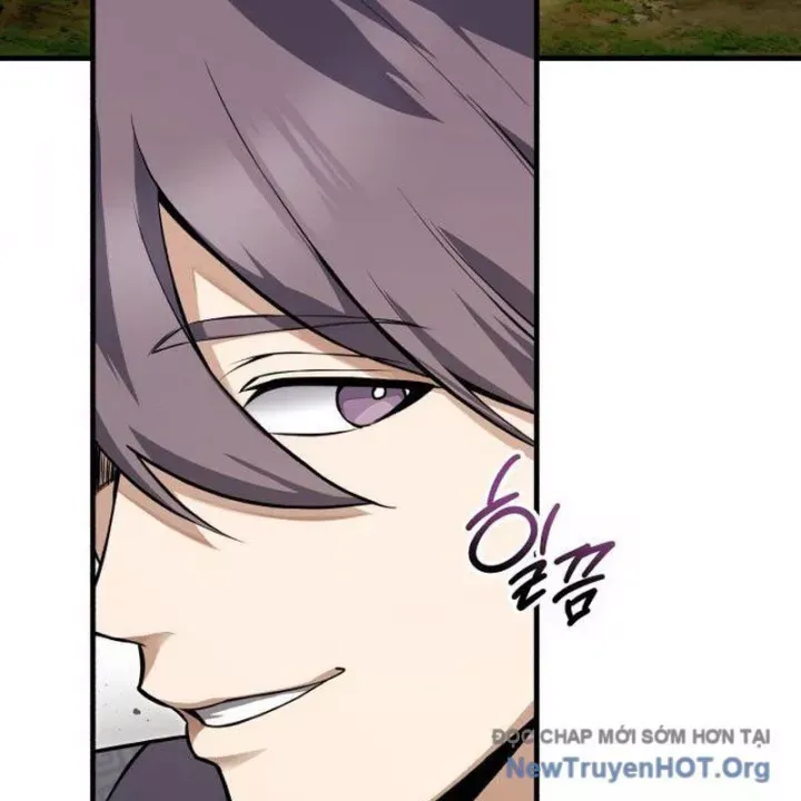 đọc truyện Giảng Sư Đứng Đầu, Baek Sư Phụ Chương 135 ảnh 7 tại Thiên Thai Truyện