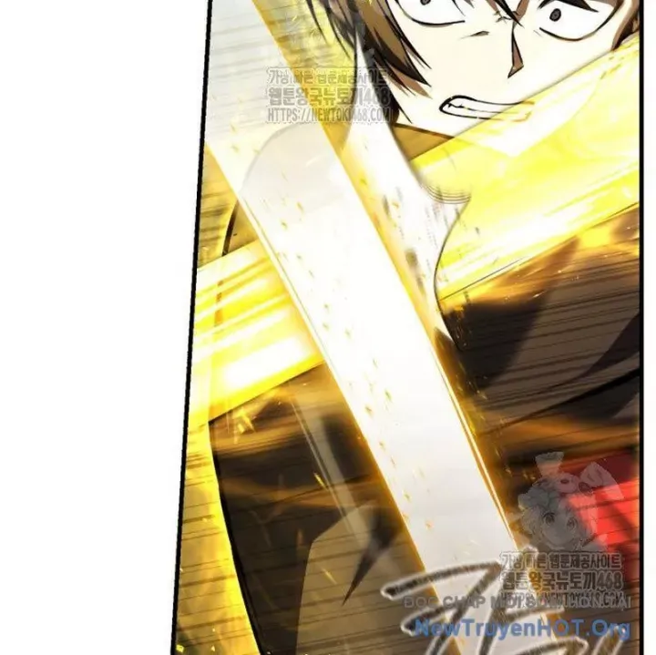 đọc truyện Giảng Sư Đứng Đầu, Baek Sư Phụ Chương 135 ảnh 52 tại Thiên Thai Truyện