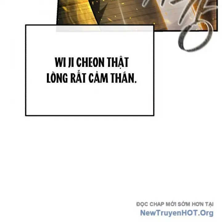 đọc truyện Giảng Sư Đứng Đầu, Baek Sư Phụ Chương 135 ảnh 53 tại Thiên Thai Truyện