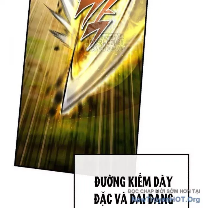 đọc truyện Giảng Sư Đứng Đầu, Baek Sư Phụ Chương 135 ảnh 55 tại Thiên Thai Truyện