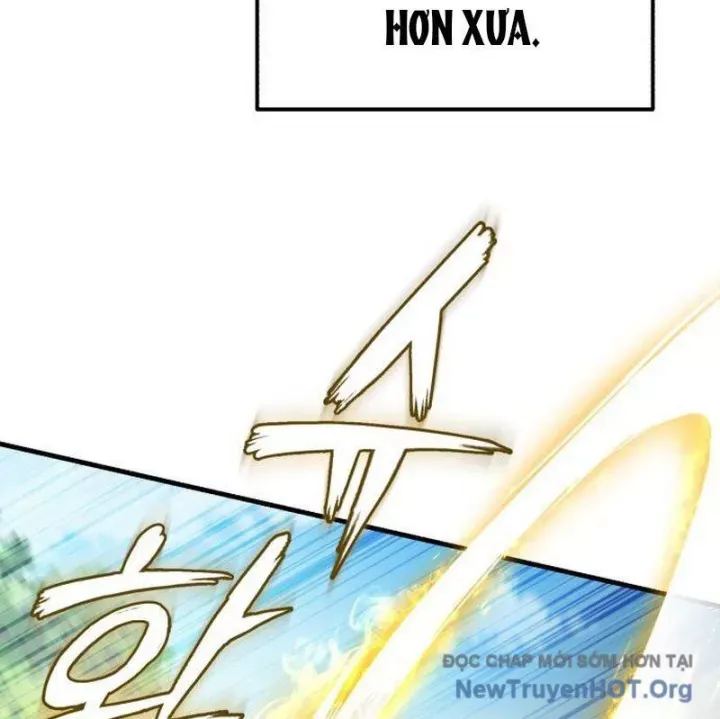 đọc truyện Giảng Sư Đứng Đầu, Baek Sư Phụ Chương 135 ảnh 56 tại Thiên Thai Truyện