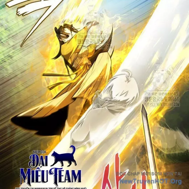 đọc truyện Giảng Sư Đứng Đầu, Baek Sư Phụ Chương 135 ảnh 57 tại Thiên Thai Truyện