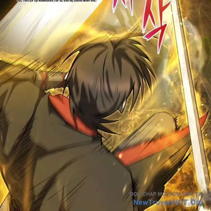 đọc truyện Giảng Sư Đứng Đầu, Baek Sư Phụ Chương 135 ảnh 58 tại Thiên Thai Truyện