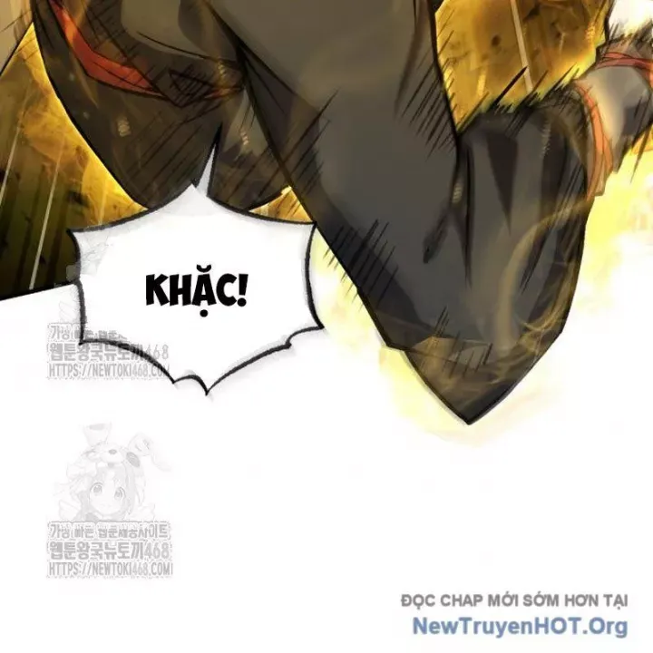 đọc truyện Giảng Sư Đứng Đầu, Baek Sư Phụ Chương 135 ảnh 59 tại Thiên Thai Truyện