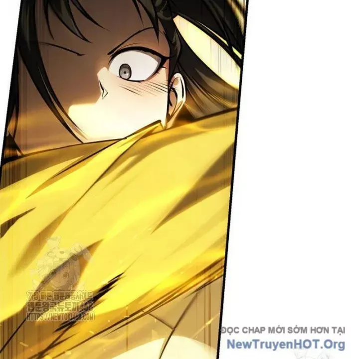 đọc truyện Giảng Sư Đứng Đầu, Baek Sư Phụ Chương 135 ảnh 61 tại Thiên Thai Truyện