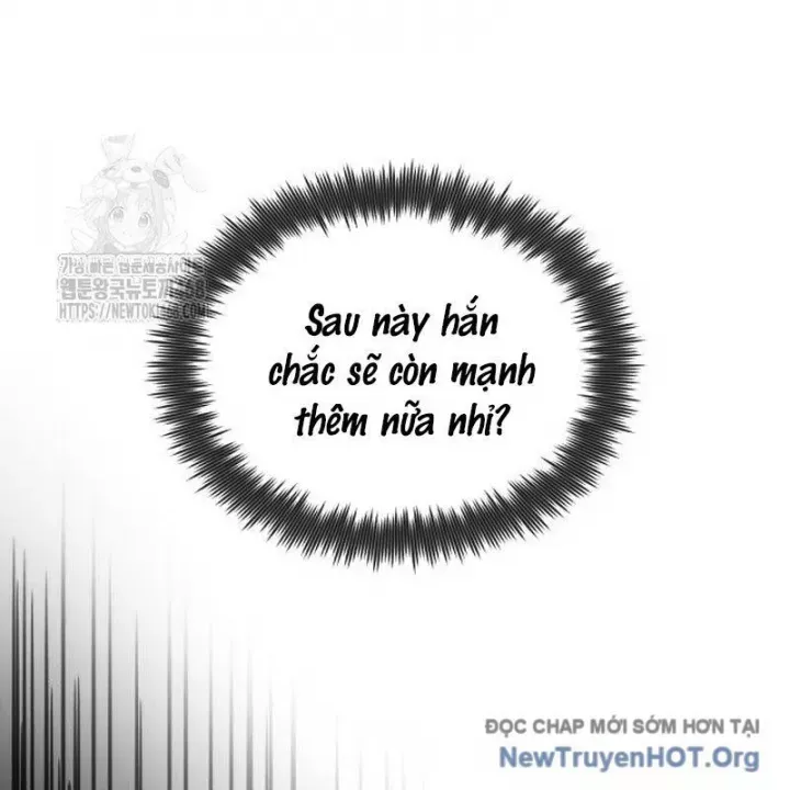 đọc truyện Giảng Sư Đứng Đầu, Baek Sư Phụ Chương 135 ảnh 63 tại Thiên Thai Truyện