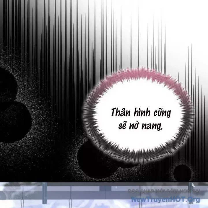 đọc truyện Giảng Sư Đứng Đầu, Baek Sư Phụ Chương 135 ảnh 64 tại Thiên Thai Truyện