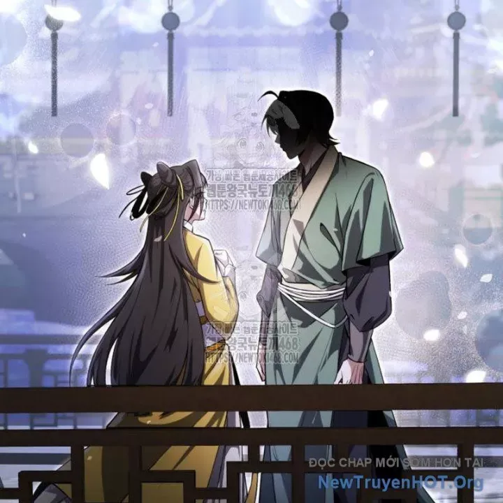 đọc truyện Giảng Sư Đứng Đầu, Baek Sư Phụ Chương 135 ảnh 65 tại Thiên Thai Truyện