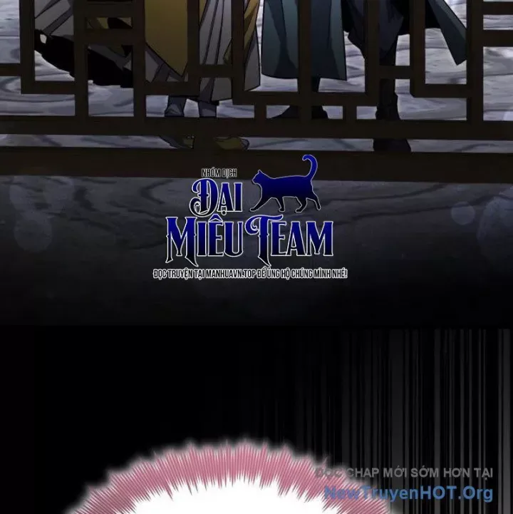 đọc truyện Giảng Sư Đứng Đầu, Baek Sư Phụ Chương 135 ảnh 66 tại Thiên Thai Truyện