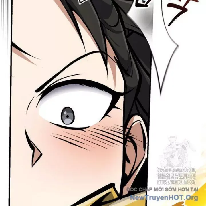 đọc truyện Giảng Sư Đứng Đầu, Baek Sư Phụ Chương 135 ảnh 68 tại Thiên Thai Truyện