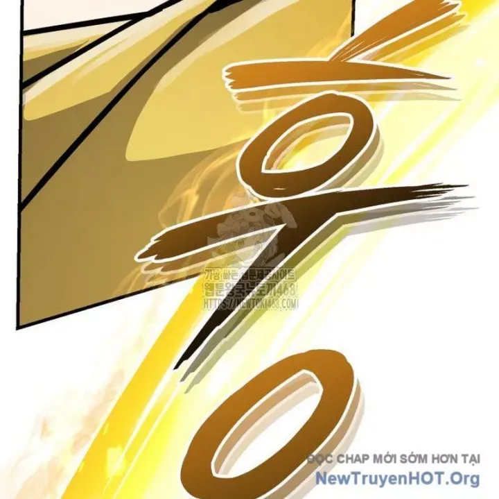 đọc truyện Giảng Sư Đứng Đầu, Baek Sư Phụ Chương 135 ảnh 69 tại Thiên Thai Truyện