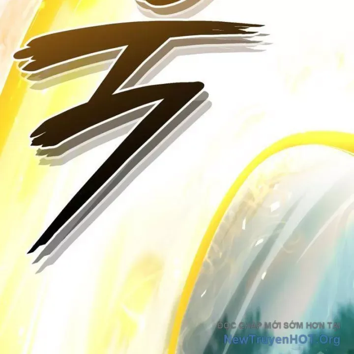 đọc truyện Giảng Sư Đứng Đầu, Baek Sư Phụ Chương 135 ảnh 70 tại Thiên Thai Truyện