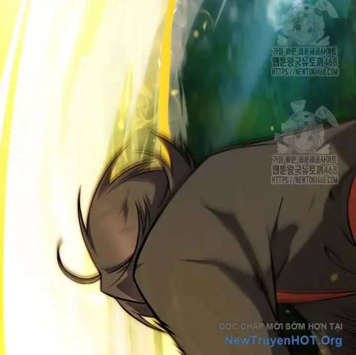 đọc truyện Giảng Sư Đứng Đầu, Baek Sư Phụ Chương 135 ảnh 71 tại Thiên Thai Truyện