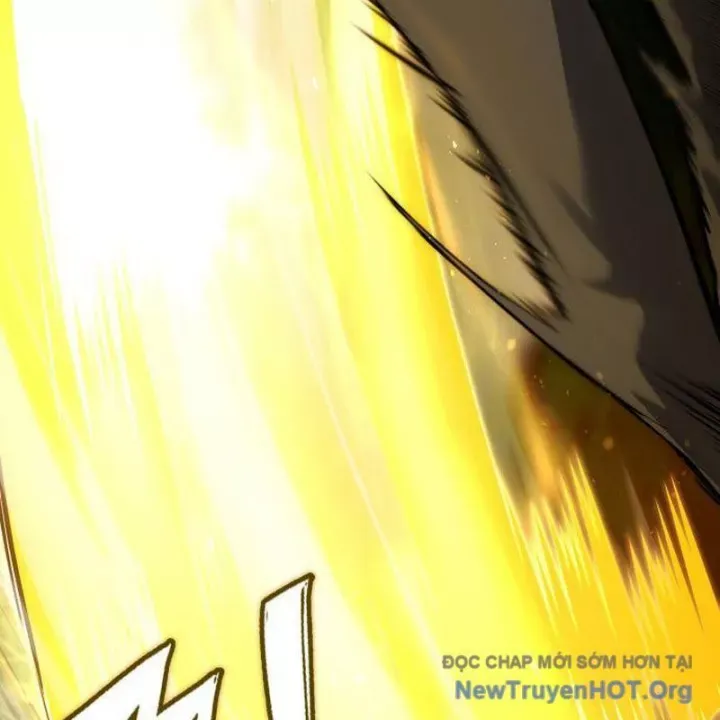 đọc truyện Giảng Sư Đứng Đầu, Baek Sư Phụ Chương 135 ảnh 72 tại Thiên Thai Truyện