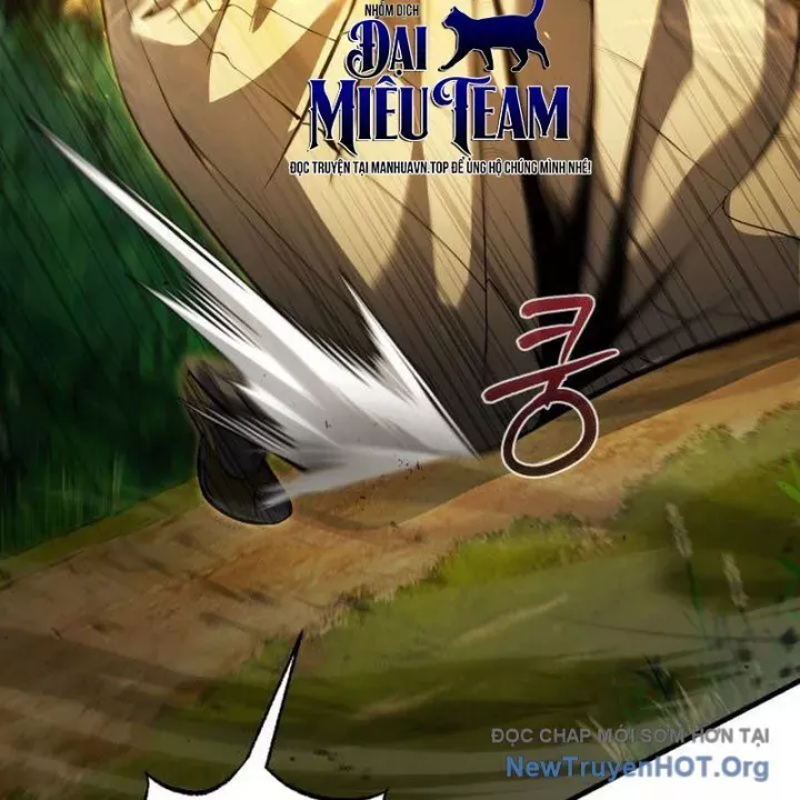 đọc truyện Giảng Sư Đứng Đầu, Baek Sư Phụ Chương 135 ảnh 74 tại Thiên Thai Truyện