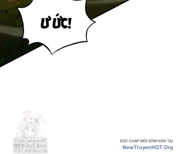 đọc truyện Giảng Sư Đứng Đầu, Baek Sư Phụ Chương 135 ảnh 75 tại Thiên Thai Truyện