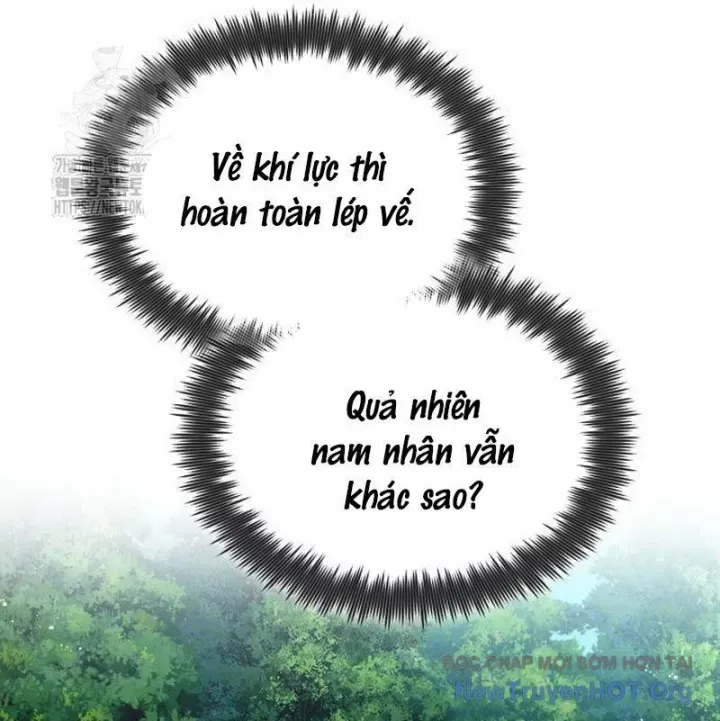 đọc truyện Giảng Sư Đứng Đầu, Baek Sư Phụ Chương 135 ảnh 76 tại Thiên Thai Truyện