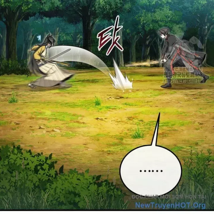 đọc truyện Giảng Sư Đứng Đầu, Baek Sư Phụ Chương 135 ảnh 77 tại Thiên Thai Truyện