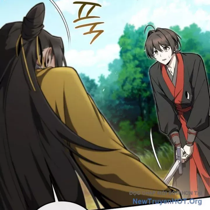 đọc truyện Giảng Sư Đứng Đầu, Baek Sư Phụ Chương 135 ảnh 79 tại Thiên Thai Truyện