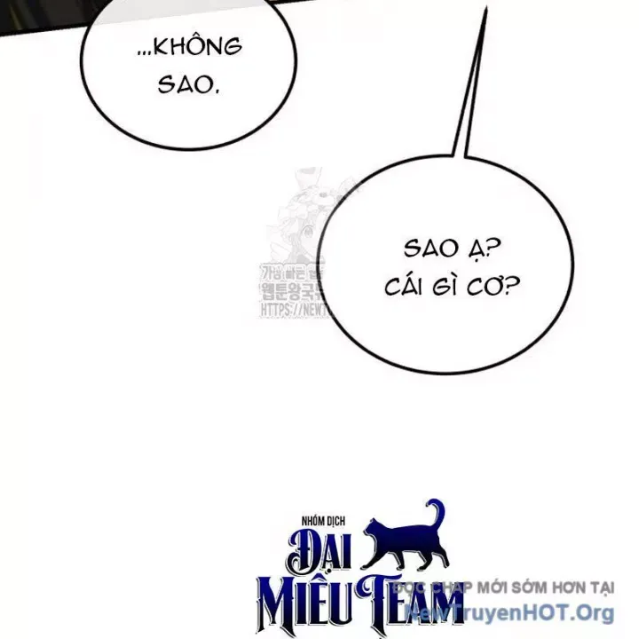 đọc truyện Giảng Sư Đứng Đầu, Baek Sư Phụ Chương 135 ảnh 80 tại Thiên Thai Truyện