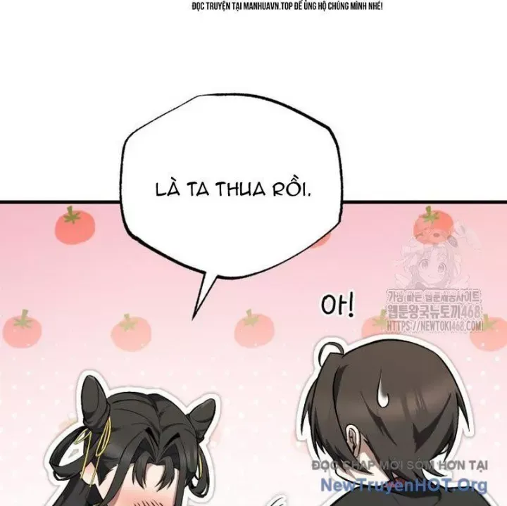 đọc truyện Giảng Sư Đứng Đầu, Baek Sư Phụ Chương 135 ảnh 81 tại Thiên Thai Truyện