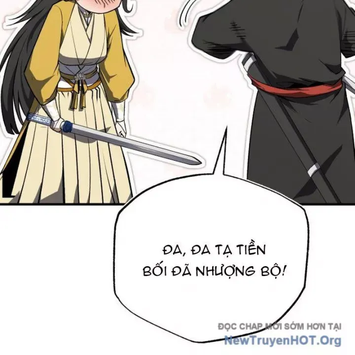 đọc truyện Giảng Sư Đứng Đầu, Baek Sư Phụ Chương 135 ảnh 82 tại Thiên Thai Truyện