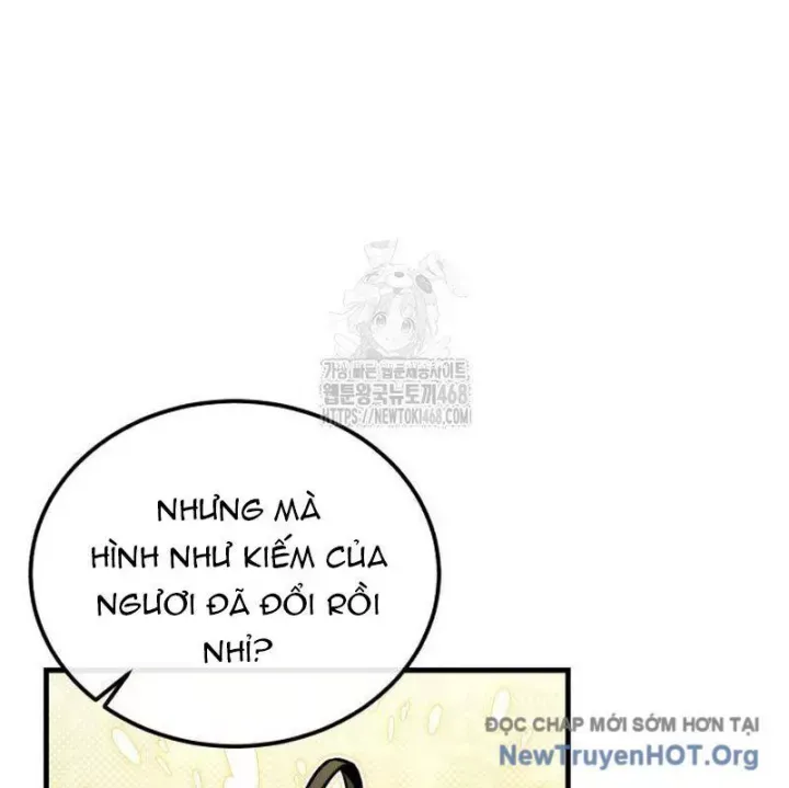 đọc truyện Giảng Sư Đứng Đầu, Baek Sư Phụ Chương 135 ảnh 83 tại Thiên Thai Truyện