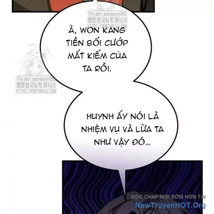 đọc truyện Giảng Sư Đứng Đầu, Baek Sư Phụ Chương 135 ảnh 85 tại Thiên Thai Truyện