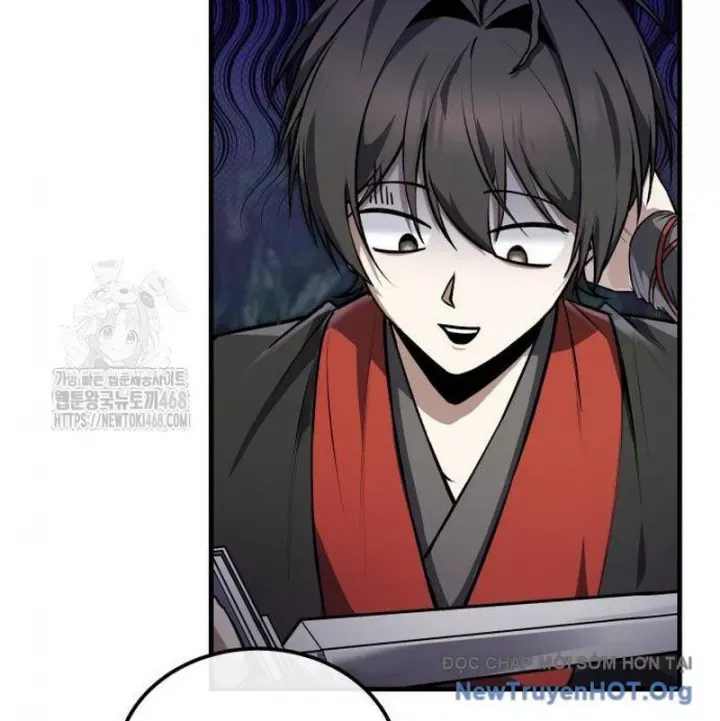 đọc truyện Giảng Sư Đứng Đầu, Baek Sư Phụ Chương 135 ảnh 86 tại Thiên Thai Truyện