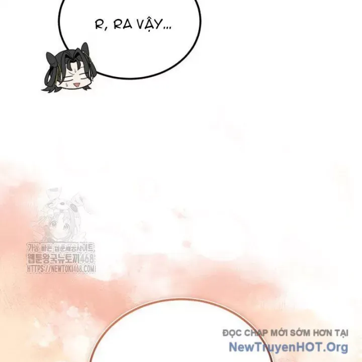 đọc truyện Giảng Sư Đứng Đầu, Baek Sư Phụ Chương 135 ảnh 87 tại Thiên Thai Truyện