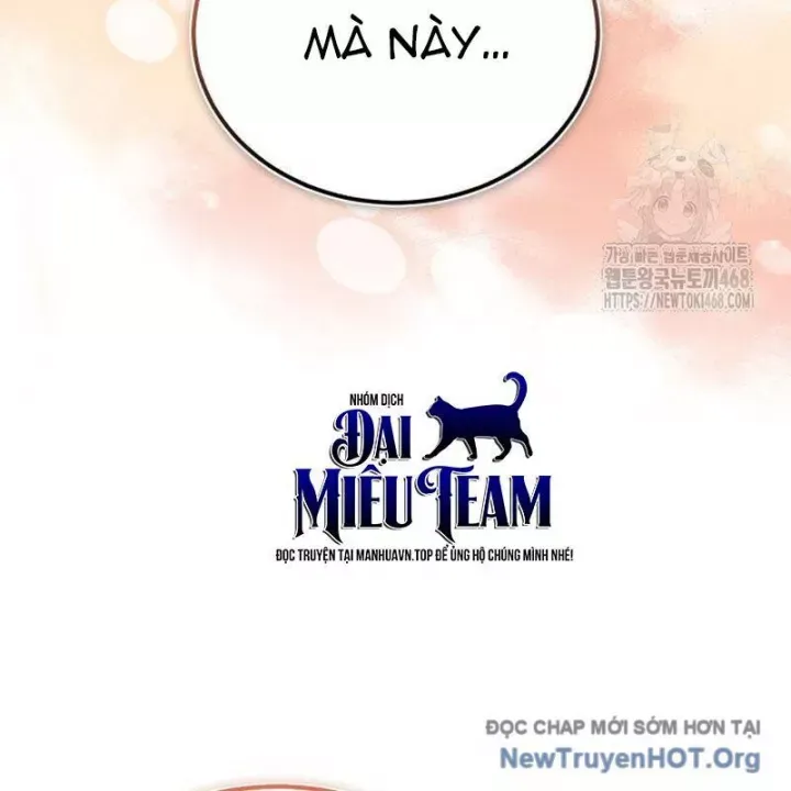 đọc truyện Giảng Sư Đứng Đầu, Baek Sư Phụ Chương 135 ảnh 88 tại Thiên Thai Truyện