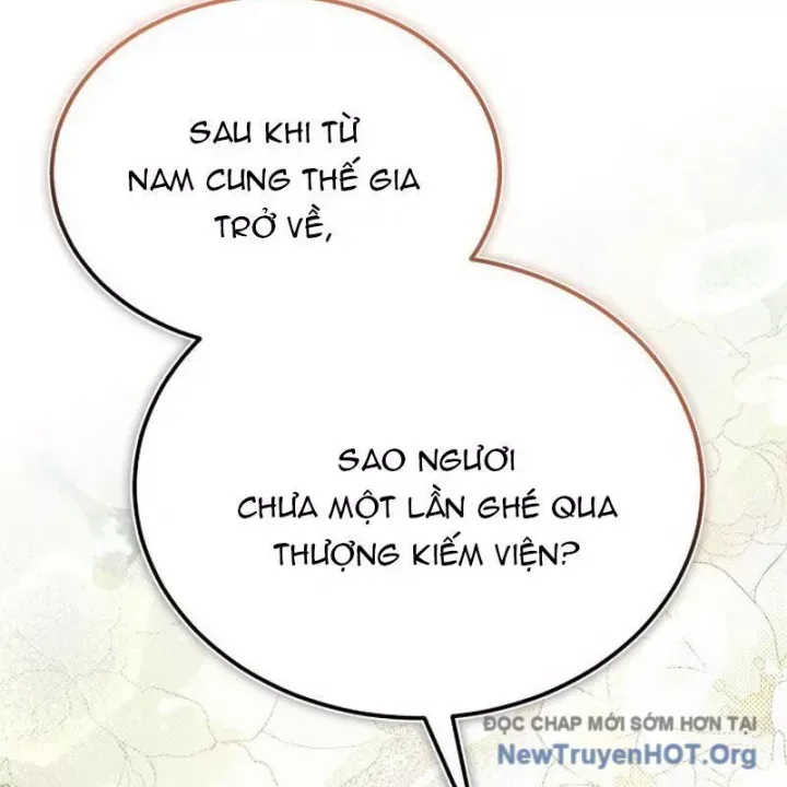 đọc truyện Giảng Sư Đứng Đầu, Baek Sư Phụ Chương 135 ảnh 89 tại Thiên Thai Truyện