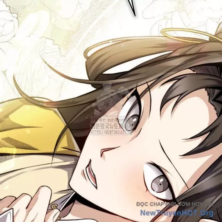 đọc truyện Giảng Sư Đứng Đầu, Baek Sư Phụ Chương 135 ảnh 90 tại Thiên Thai Truyện