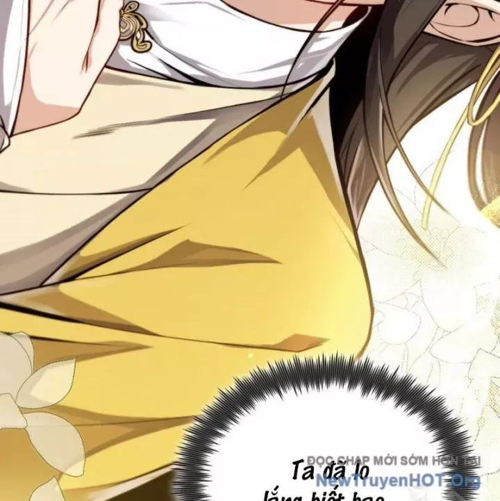 đọc truyện Giảng Sư Đứng Đầu, Baek Sư Phụ Chương 135 ảnh 91 tại Thiên Thai Truyện