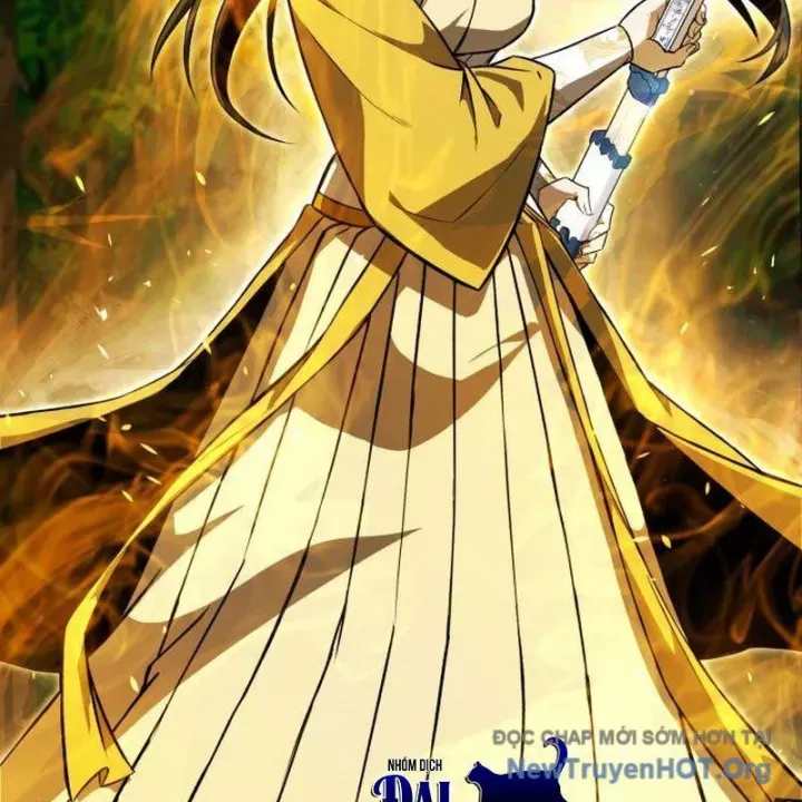 đọc truyện Giảng Sư Đứng Đầu, Baek Sư Phụ Chương 135 ảnh 11 tại Thiên Thai Truyện