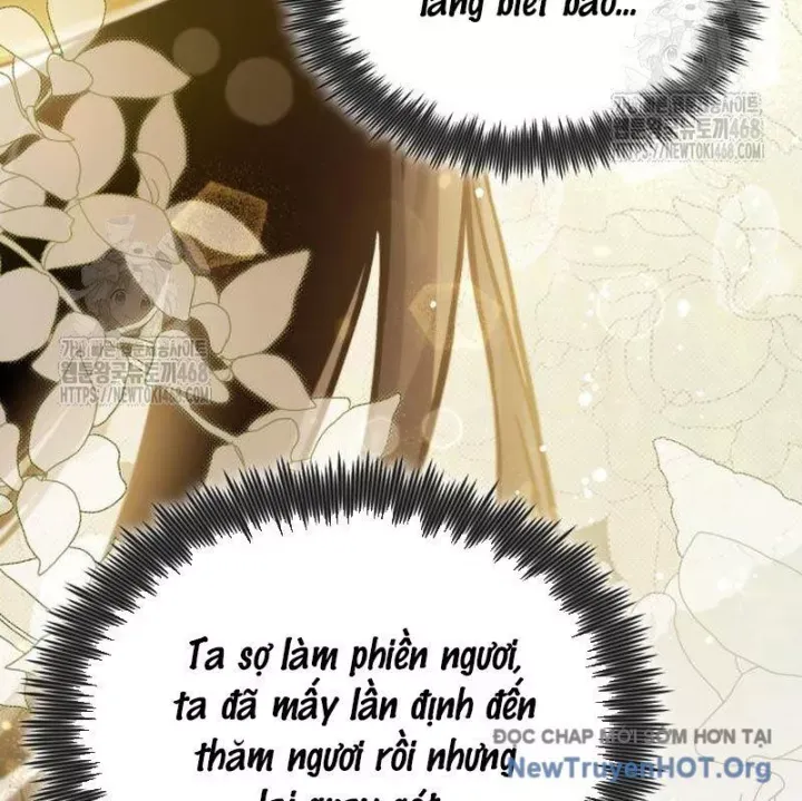 đọc truyện Giảng Sư Đứng Đầu, Baek Sư Phụ Chương 135 ảnh 92 tại Thiên Thai Truyện