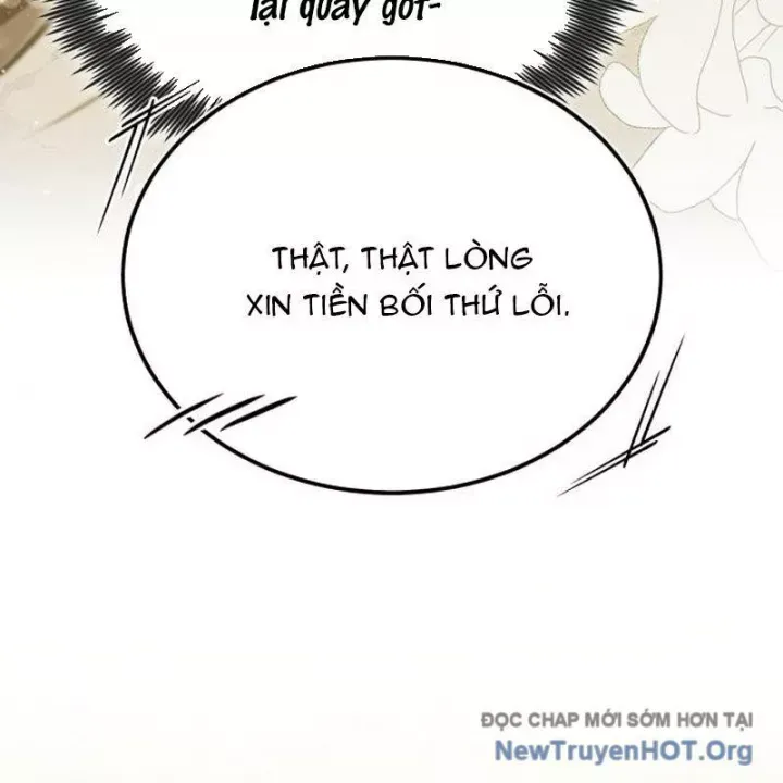 đọc truyện Giảng Sư Đứng Đầu, Baek Sư Phụ Chương 135 ảnh 93 tại Thiên Thai Truyện