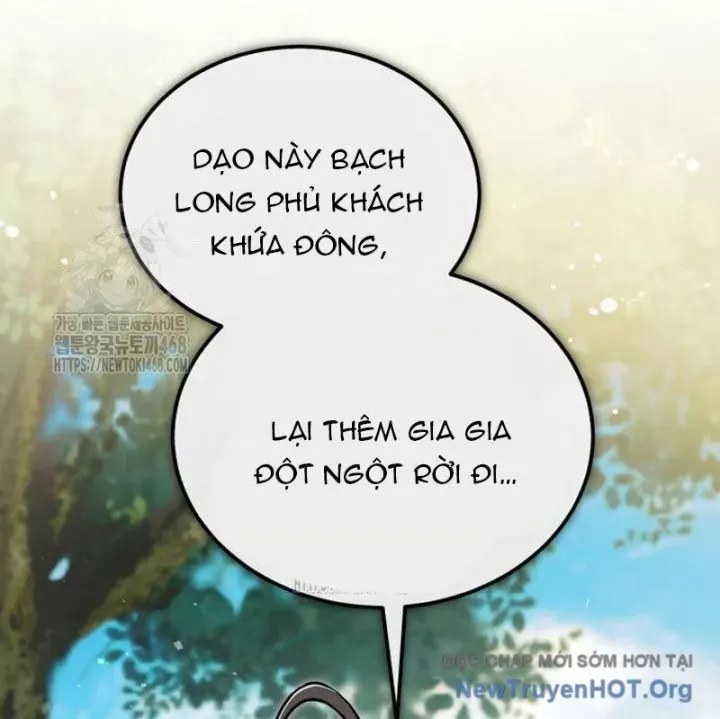 đọc truyện Giảng Sư Đứng Đầu, Baek Sư Phụ Chương 135 ảnh 94 tại Thiên Thai Truyện