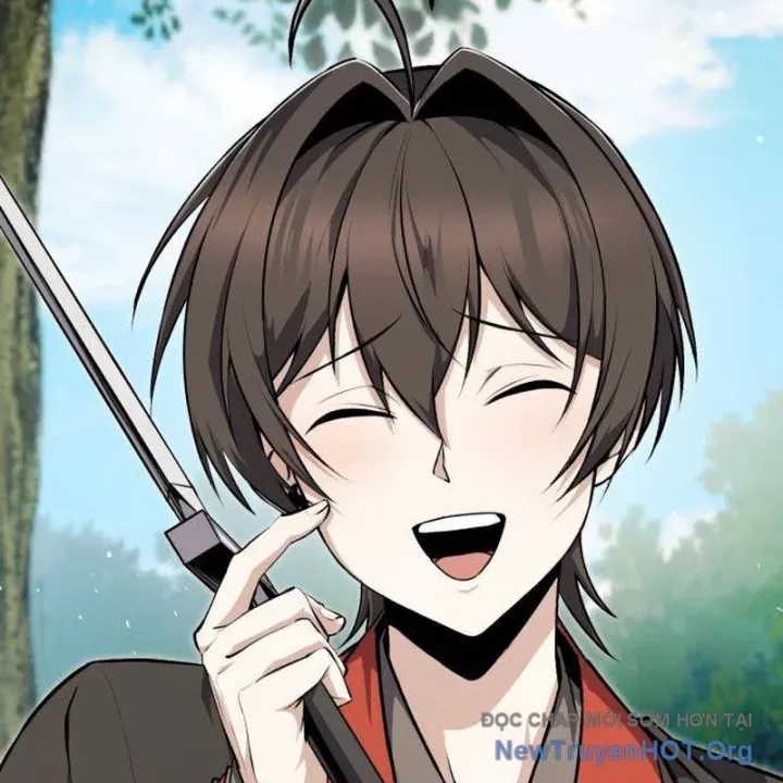 đọc truyện Giảng Sư Đứng Đầu, Baek Sư Phụ Chương 135 ảnh 95 tại Thiên Thai Truyện