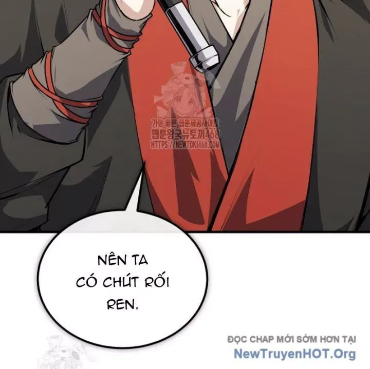 đọc truyện Giảng Sư Đứng Đầu, Baek Sư Phụ Chương 135 ảnh 96 tại Thiên Thai Truyện