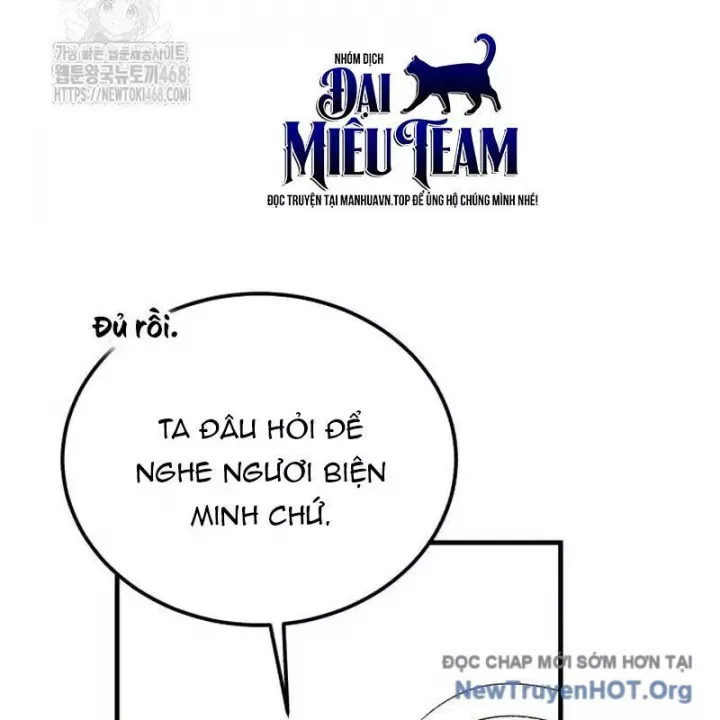 đọc truyện Giảng Sư Đứng Đầu, Baek Sư Phụ Chương 135 ảnh 97 tại Thiên Thai Truyện