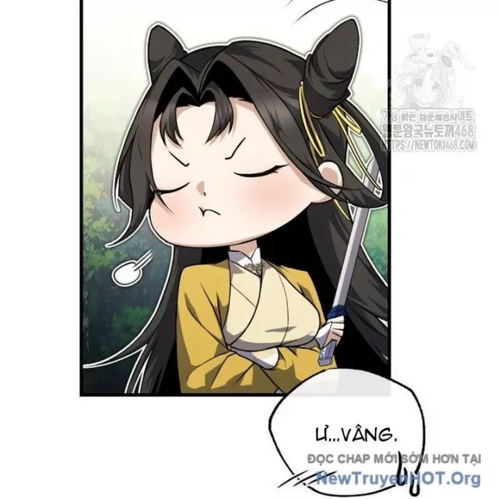 đọc truyện Giảng Sư Đứng Đầu, Baek Sư Phụ Chương 135 ảnh 98 tại Thiên Thai Truyện