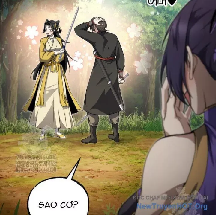 đọc truyện Giảng Sư Đứng Đầu, Baek Sư Phụ Chương 135 ảnh 101 tại Thiên Thai Truyện