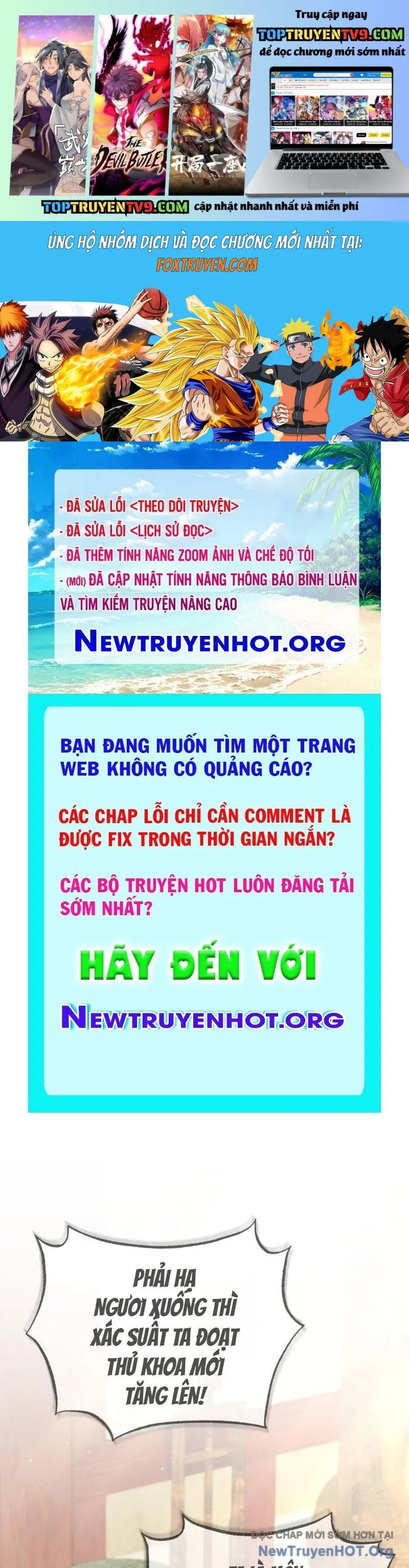 đọc truyện Giảng Sư Đứng Đầu, Baek Sư Phụ Chương 136 ảnh 3 tại Thiên Thai Truyện