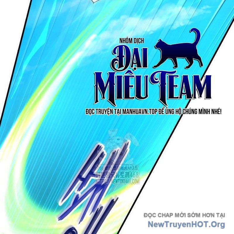 đọc truyện Giảng Sư Đứng Đầu, Baek Sư Phụ Chương 136 ảnh 12 tại Thiên Thai Truyện