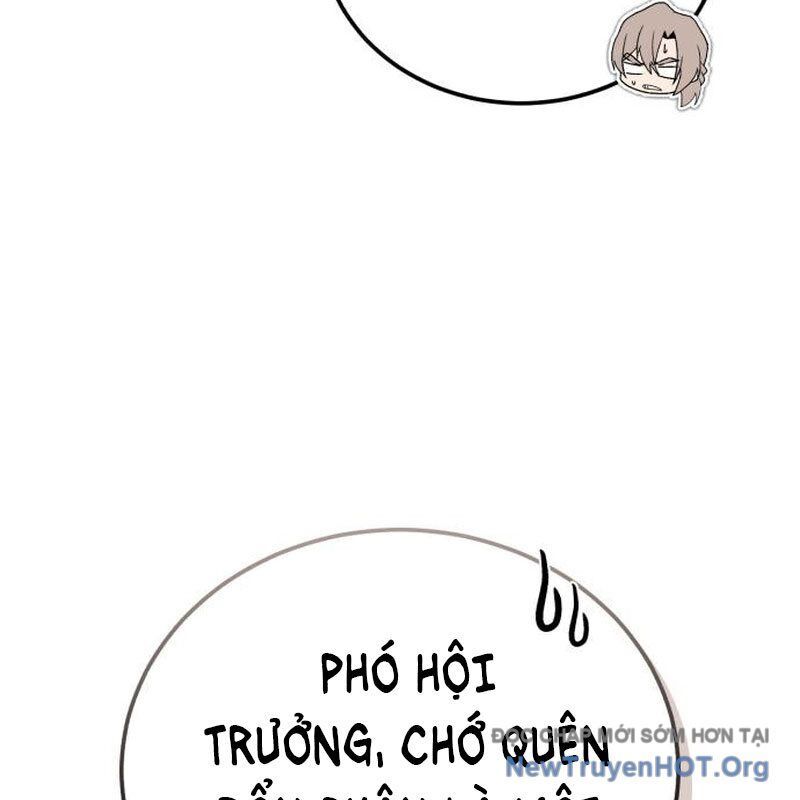 đọc truyện Giảng Sư Đứng Đầu, Baek Sư Phụ Chương 136 ảnh 102 tại Thiên Thai Truyện