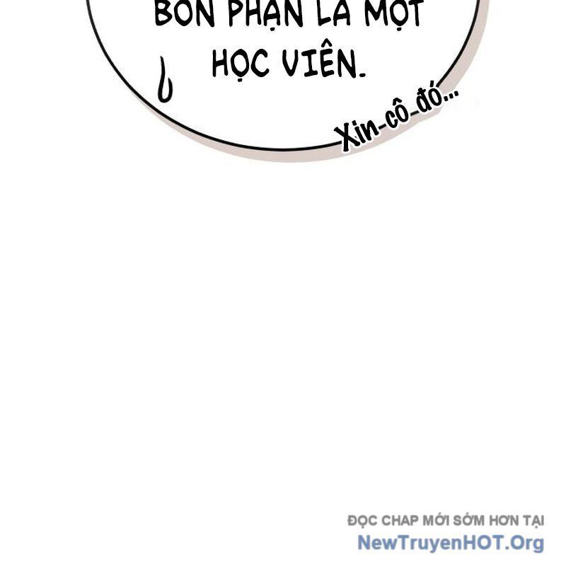 đọc truyện Giảng Sư Đứng Đầu, Baek Sư Phụ Chương 136 ảnh 103 tại Thiên Thai Truyện