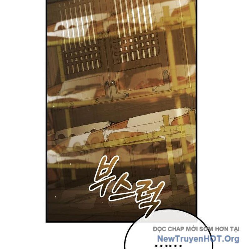 đọc truyện Giảng Sư Đứng Đầu, Baek Sư Phụ Chương 136 ảnh 105 tại Thiên Thai Truyện