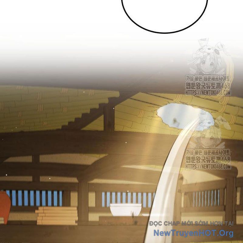 đọc truyện Giảng Sư Đứng Đầu, Baek Sư Phụ Chương 136 ảnh 106 tại Thiên Thai Truyện