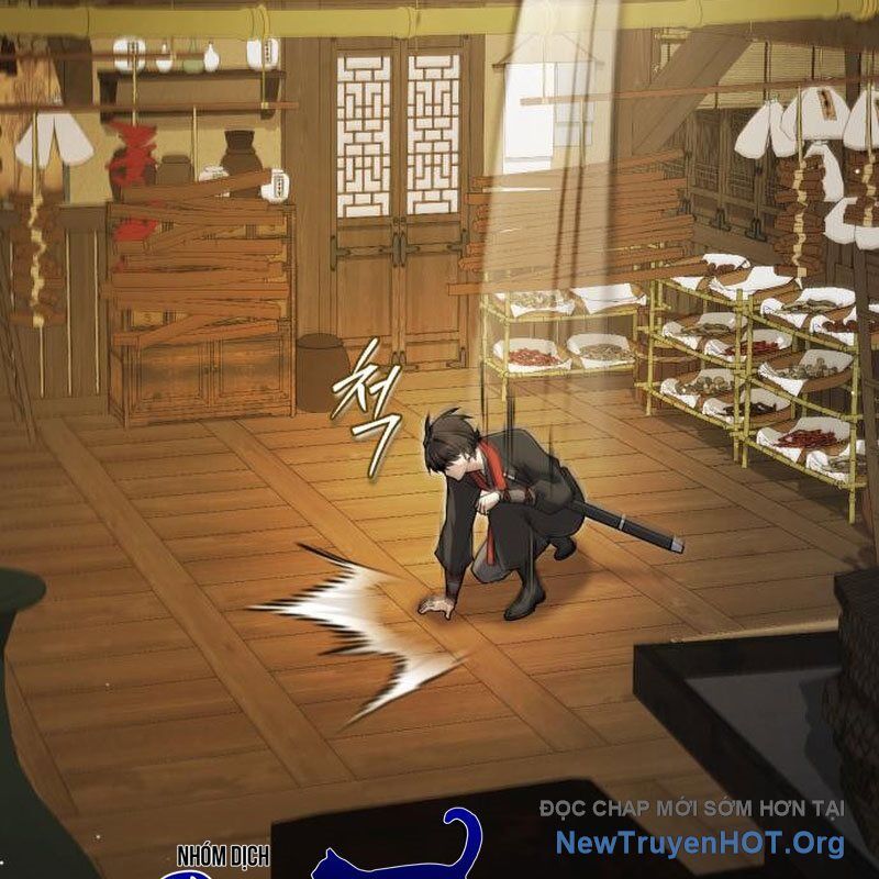 đọc truyện Giảng Sư Đứng Đầu, Baek Sư Phụ Chương 136 ảnh 107 tại Thiên Thai Truyện